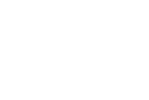 logo-enpointe