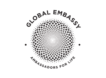 Global Embassy