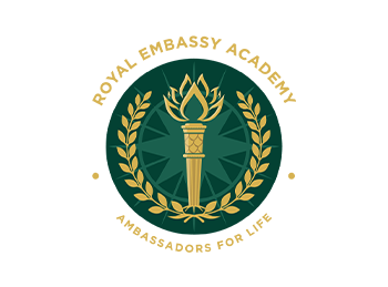 Royal Embassy Academy