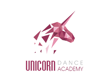 unicorn dance