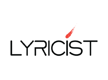 the-lycist